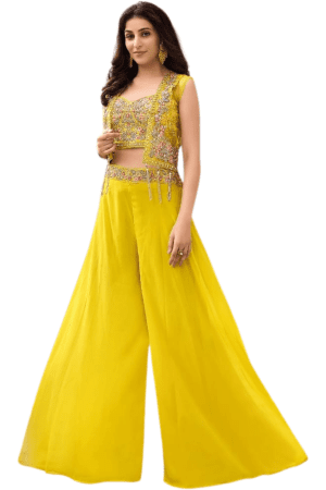 Short Jacket Divider