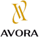 Avora wholesaler